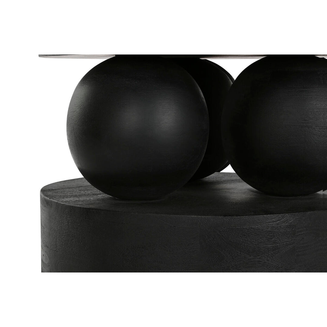 V3H71F5A65185EC0CF6F83BABC64A386C62R5666351P4