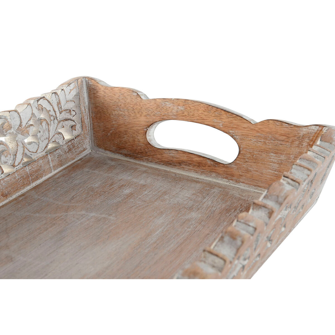 V4H0DB945E401D413C8653CBF7A13B24BAFR5675506P2