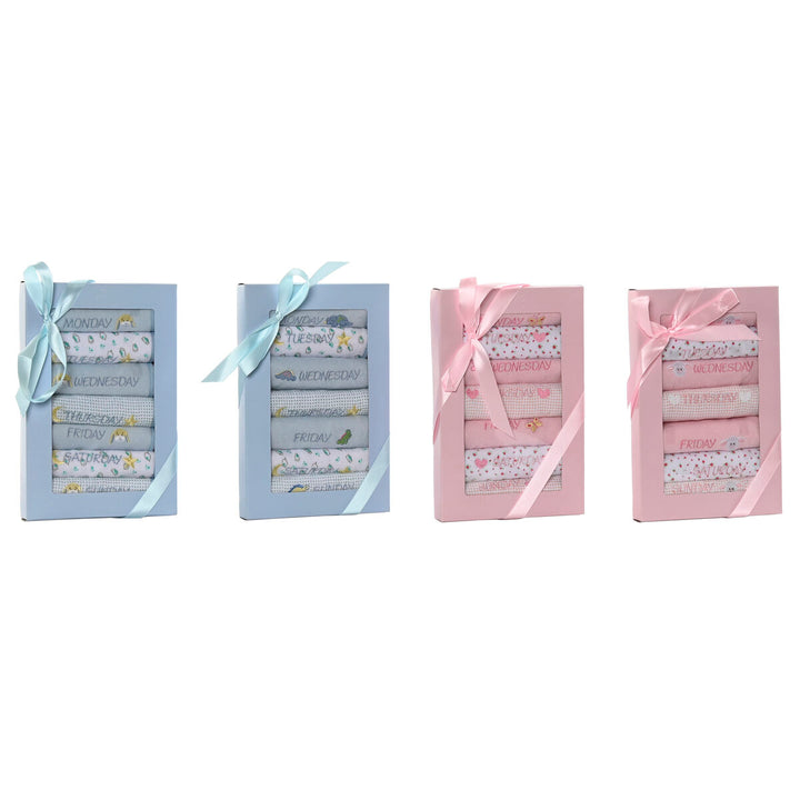 V3HF9B52CC5B0855D9FBEB49331A31BA960R5582498P1