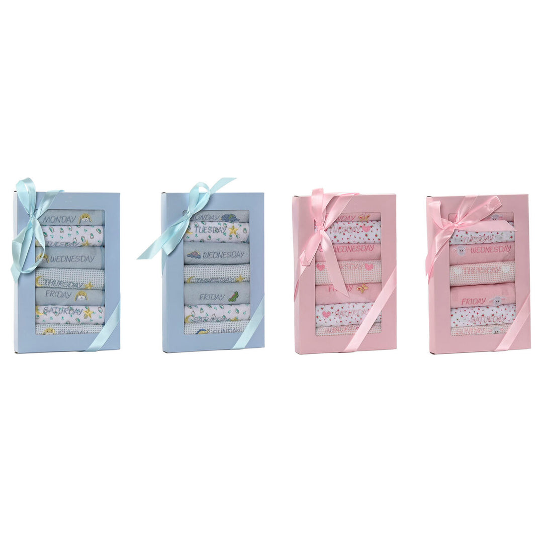 V4HF9B52CC5B0855D9FBEB49331A31BA960R5582498P1