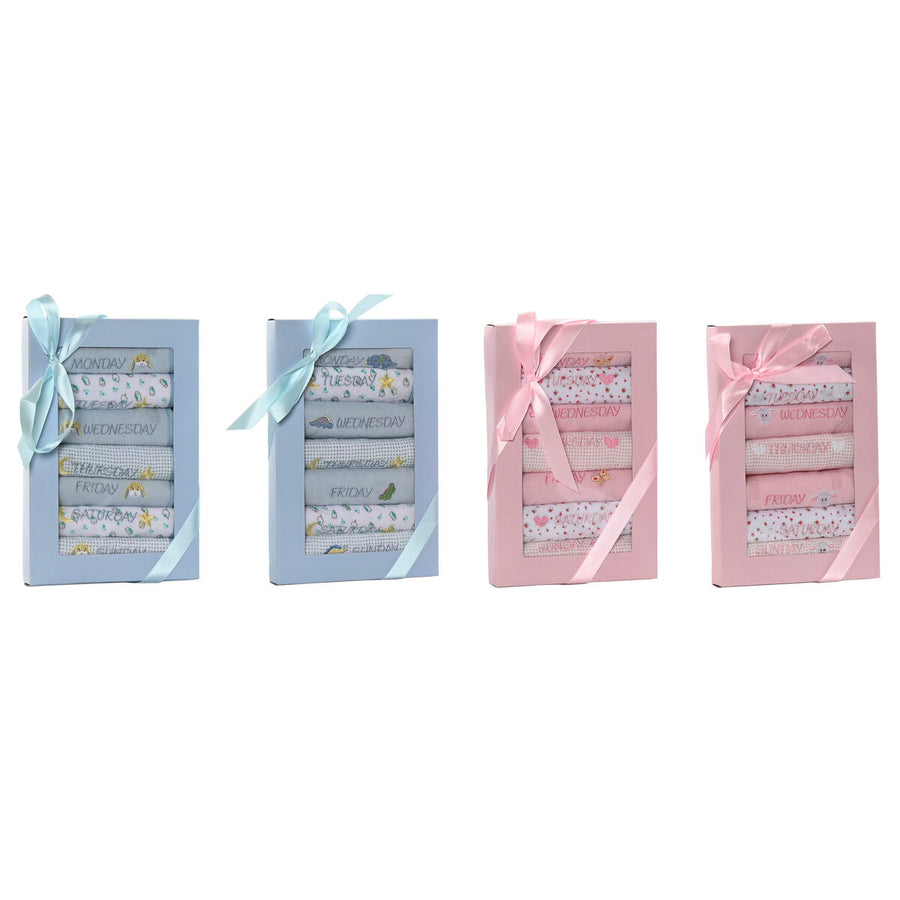 V4HF9B52CC5B0855D9FBEB49331A31BA960R5582498P1