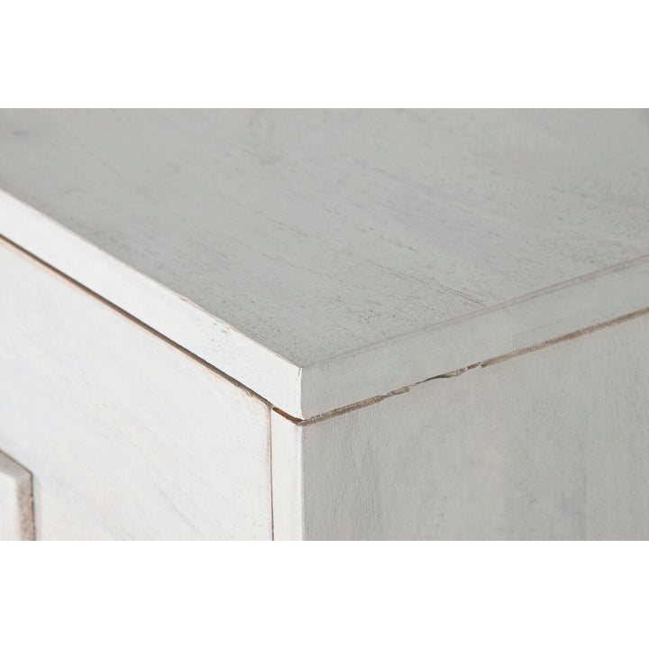 V7H3C34109D265FABE8E22F39F331D5A715R6385413P3