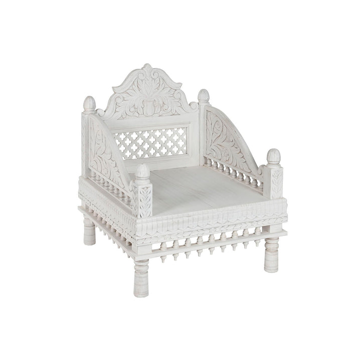 V4H2B8F09927866BE04296CACA3EC3B1BA8R5142744P9