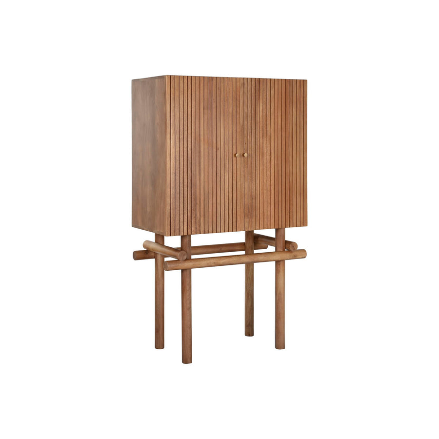 V3HFEFCBD998E3C8AA411D12E66CE294EECR5581808P1