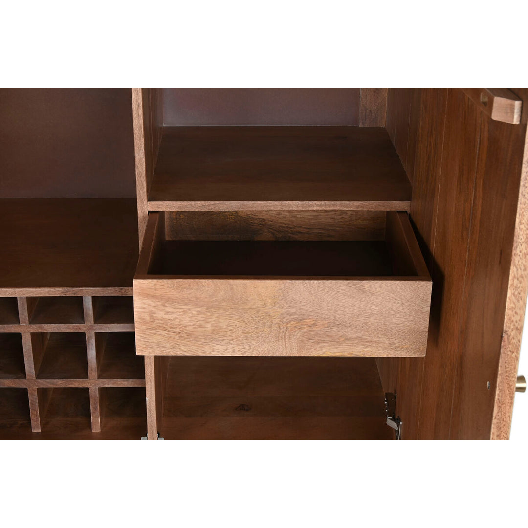 V3HE99E92A99A36A4D12F9C84571F7D7750R5581813P6