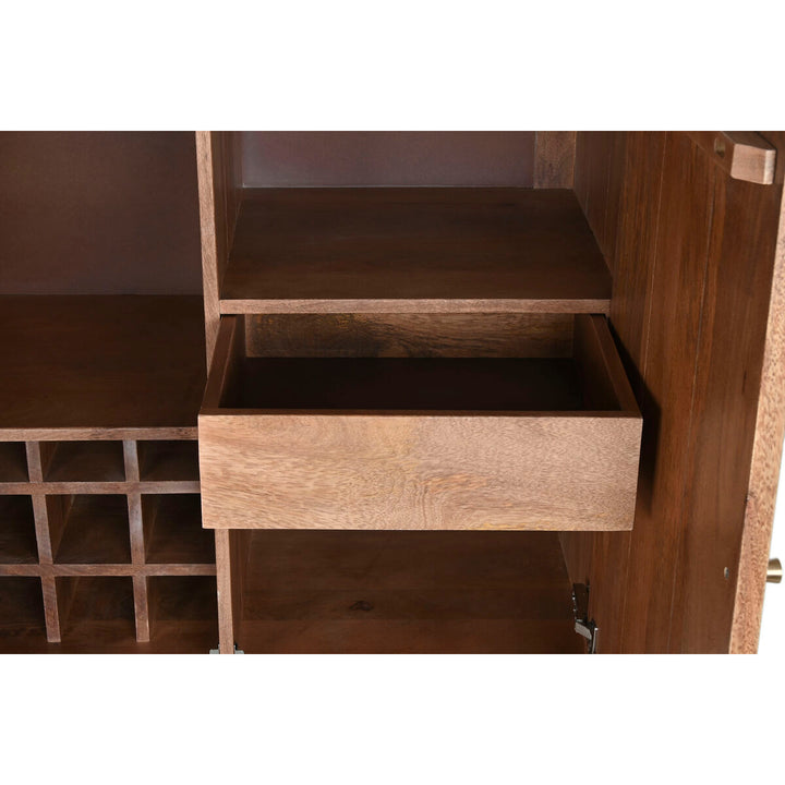 V3HE99E92A99A36A4D12F9C84571F7D7750R5581813P6