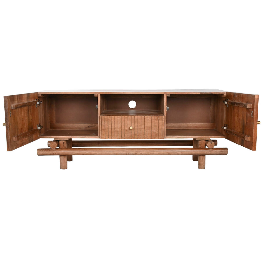 V6HE545594E3A8349672EDC612CD9E1C03ER6386595P3