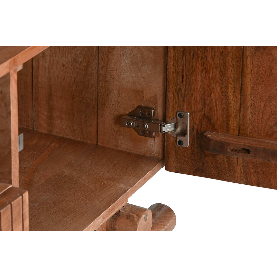 V6HFC7DC8B31D302A3775256D2099C96B54R6386598P4