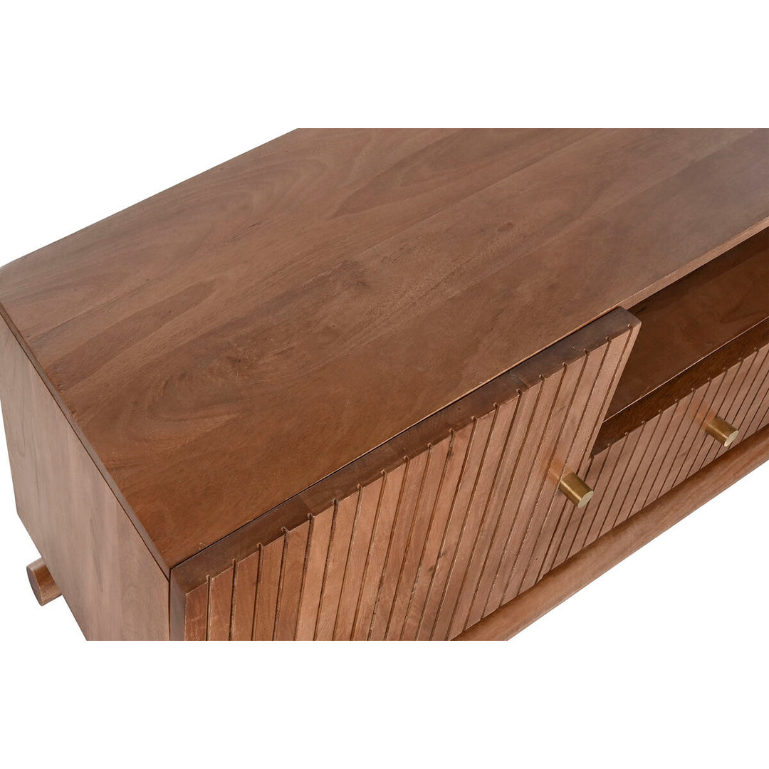 V6H0C3338332D75AF06D948AA013DA222F4R6386606P6