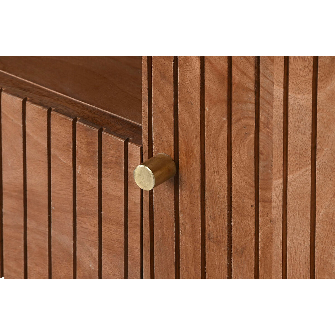 V6H13E2DD1678B8B73FD6F3A895A4A6CD96R6386609P7