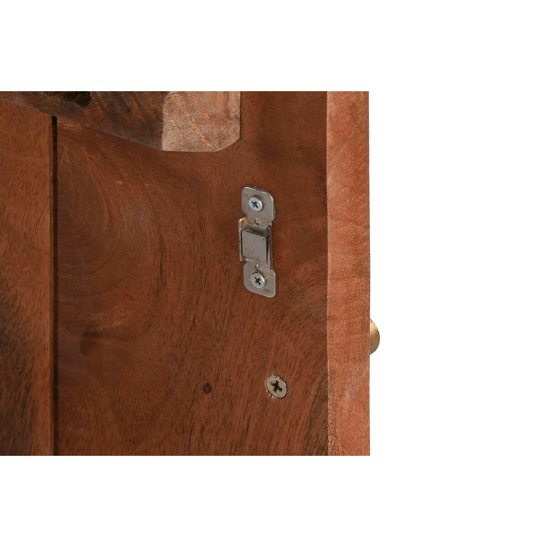 V6H5FC151FBAF1FE8F826F7357670EEEA1AR6386611P8