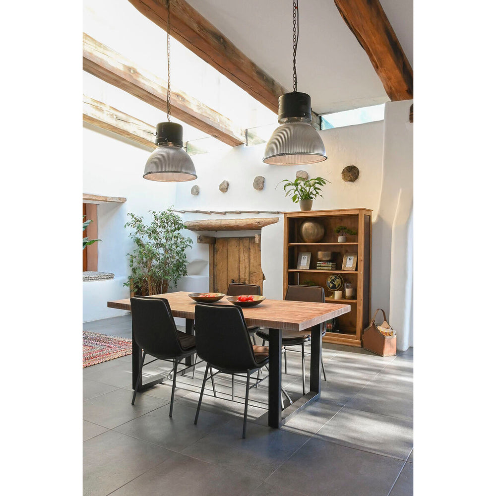V7H2160A1CBDA56641BA482DD86C48412ADR6386501P2