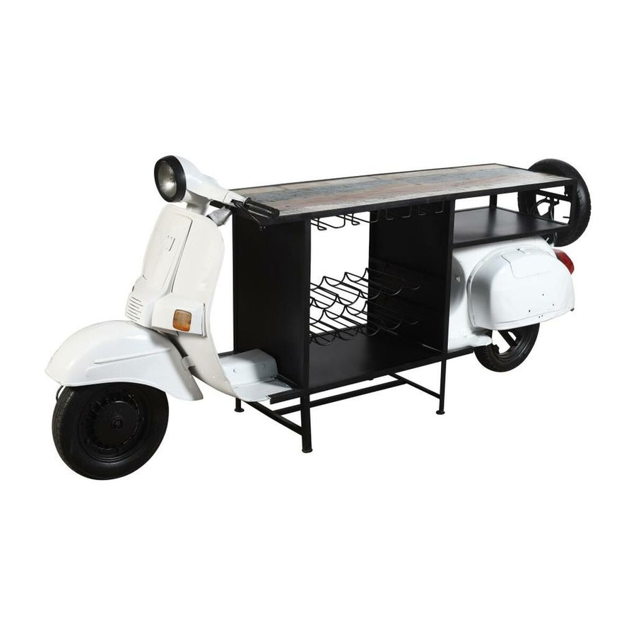 V4H160F3C5530DF3C54D1E6A307B8C08271R4919083P1