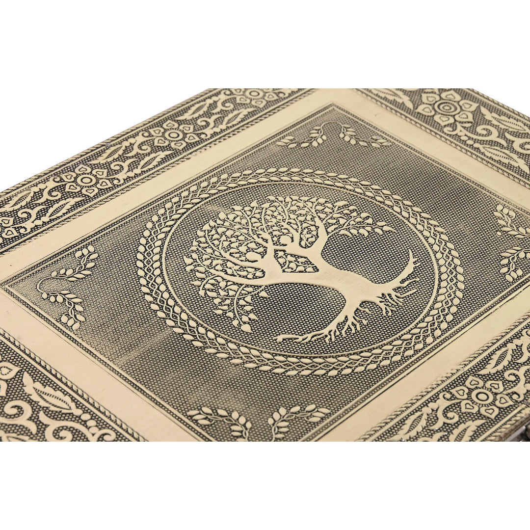 V4H762FAEA86E37808D9EF232039816E18BR5143398P4