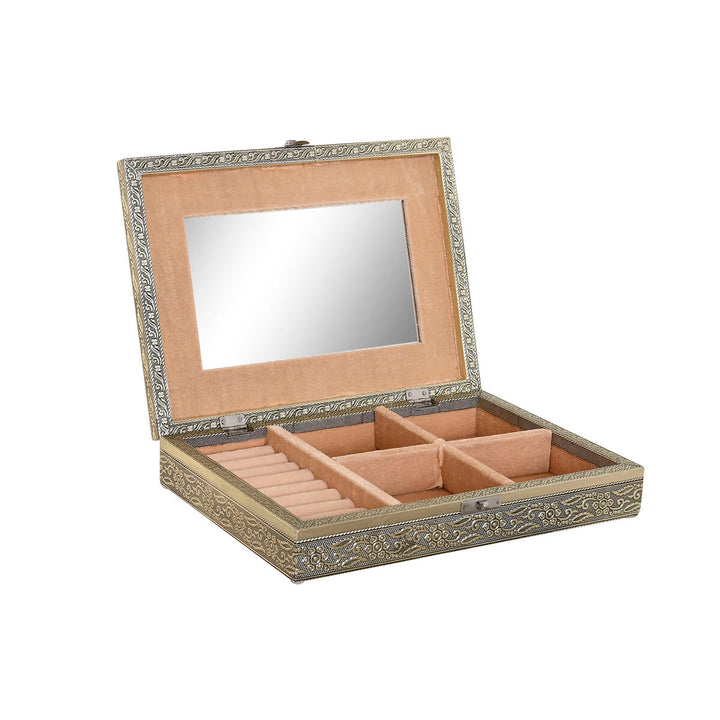 V4HC56ED589AABF3265BFF6180B08659DFFR5143395P1