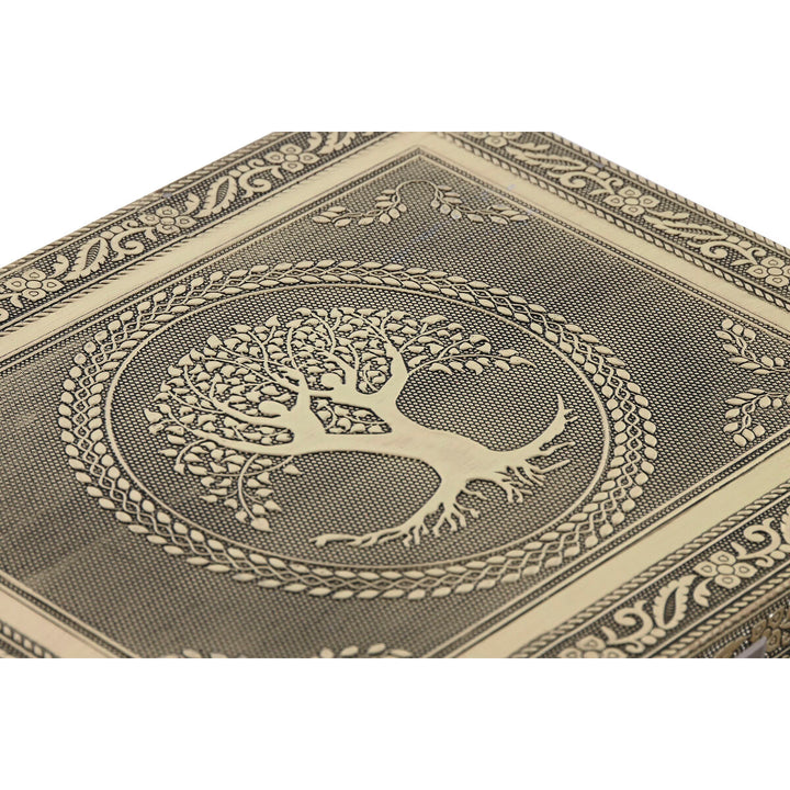 V4H8BB4DA70ACFF24F4965B2FB684AB1771R5143376P4