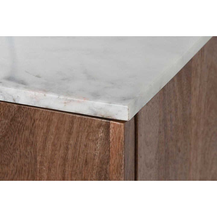 V7HF1A690DFB4918095822E719F6D8B7039R6380228P8