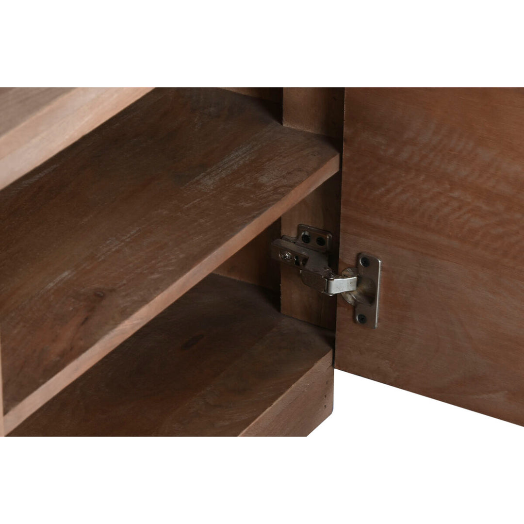 V4H63335A891E78D52B829AC54BD89F9CF8R5168261P4