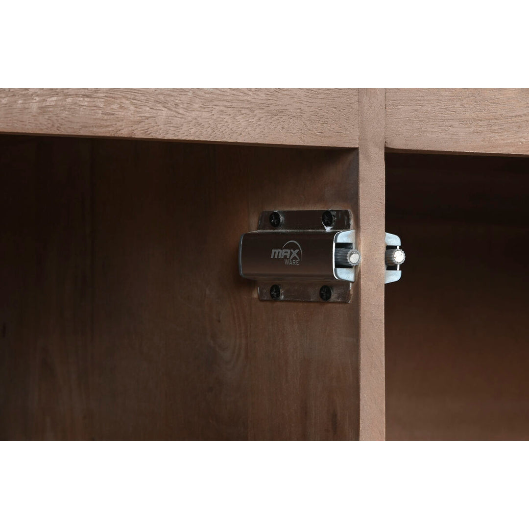 V4HB10B2F7D1C393FAED70A472CD03080BFR5168263P5