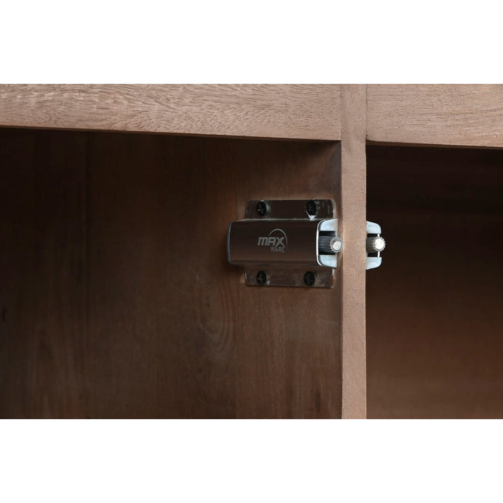 V4HB10B2F7D1C393FAED70A472CD03080BFR5168263P5