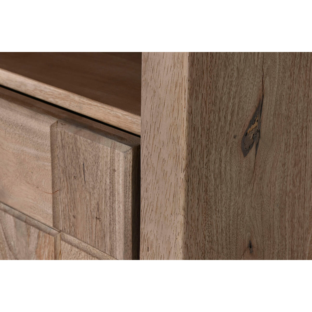 V4H5AA99B699AFD3D4FA2AB3D6C24FA76C0R5164139P6