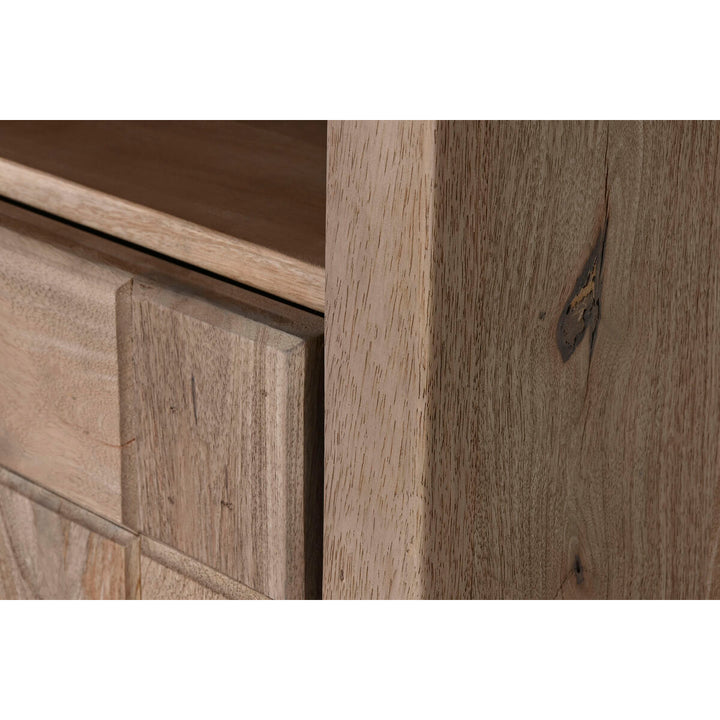 V4H5AA99B699AFD3D4FA2AB3D6C24FA76C0R5164139P6