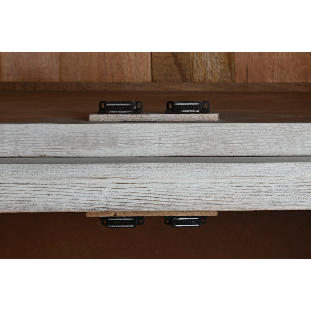 V4HB69F8773CF950CE7DA2815053360A531R4948330P2