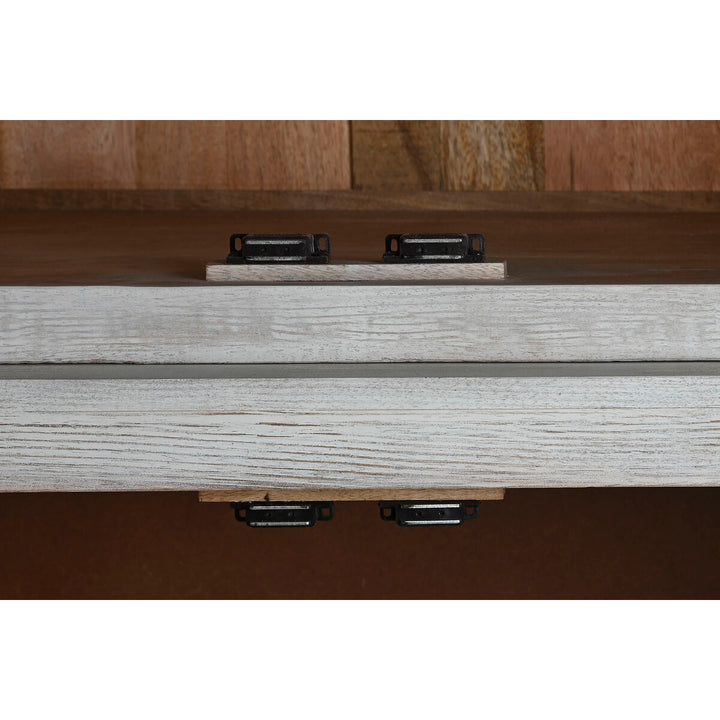 V4HB69F8773CF950CE7DA2815053360A531R4948330P2