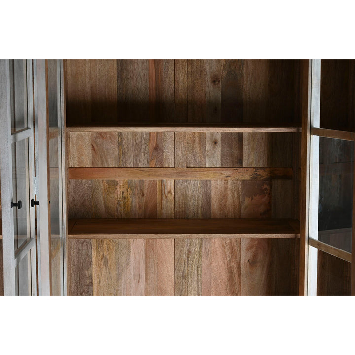 V4HAB6C374FF7DA303101B1A4E0914DF97CR4948340P7