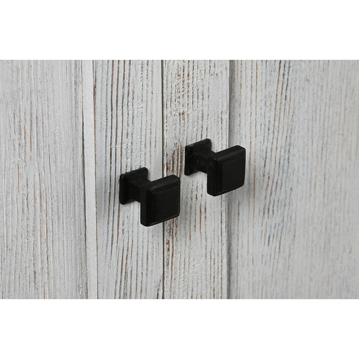 V4HBB9475CE8935373ED9F1D598952718E0R4948347P9