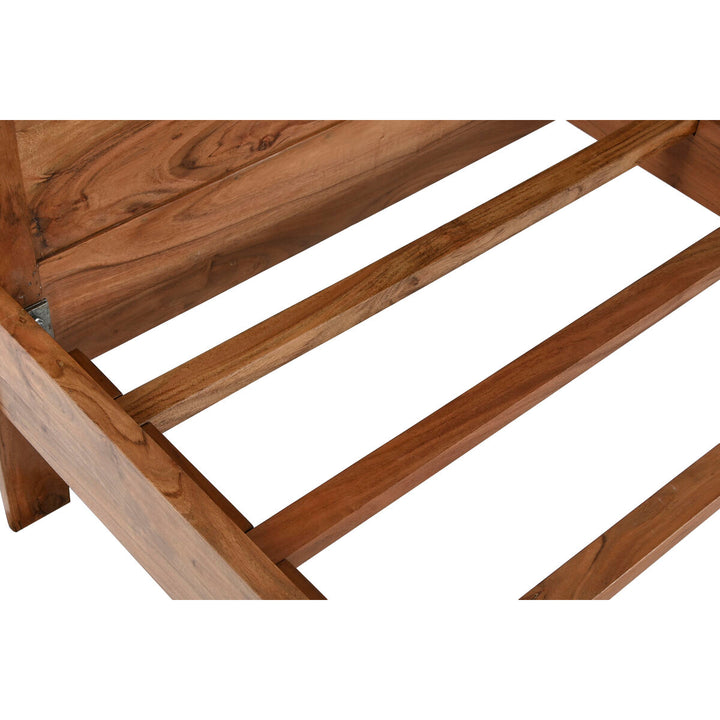 V4HA5D6DB070AC124F136E25CF0E4909F20R5358043P4