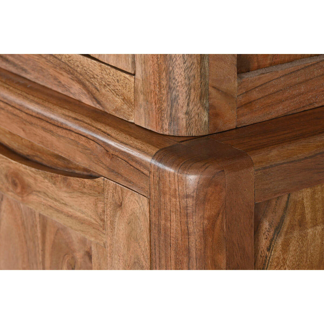 V6HBEAFF1A6AD024C402A9429D4DDAFA7B9R6385889P7