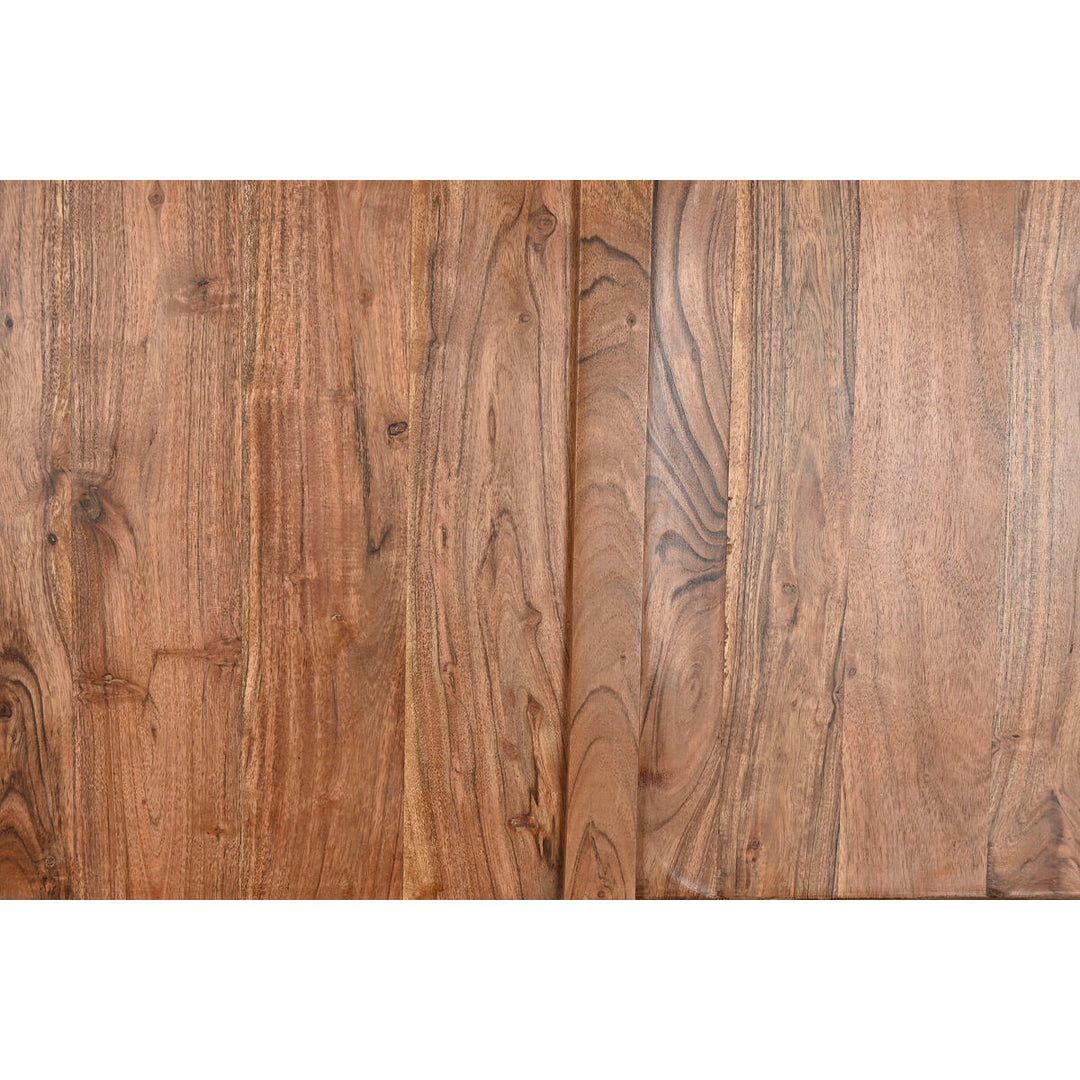 V6HA15609C0B9A205968DE8E8D8A22CBD63R6385892P8