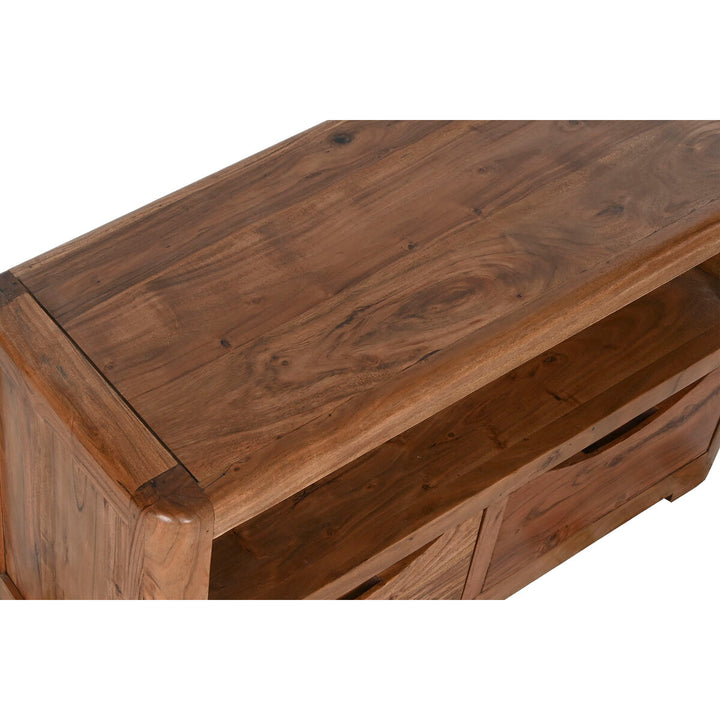 V4H04A8D2FEDC4E7D8C0D4297F92848B81FR5357977P3