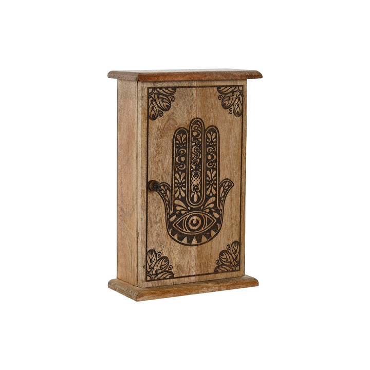 V3H2ACE92E9DB0567C9CD1E16408BD34F10R5582132P1