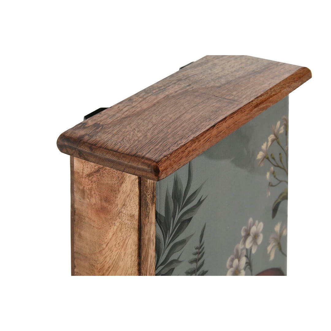 V3HA69048A17E408F40E901D7B217740B50R5582128P2