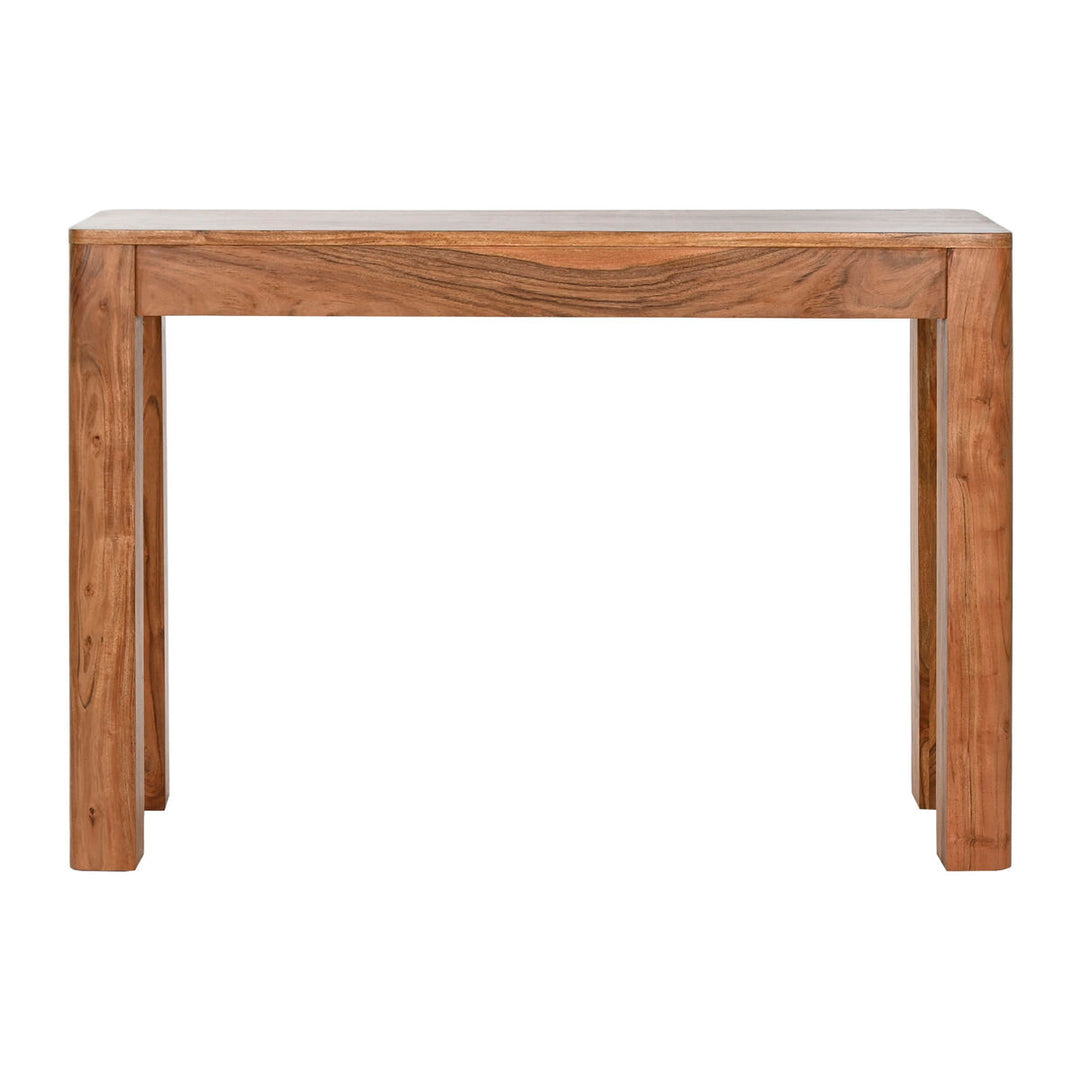 V7HE3938D90AAC288B65B77C07C9AA182F5R6405170P3