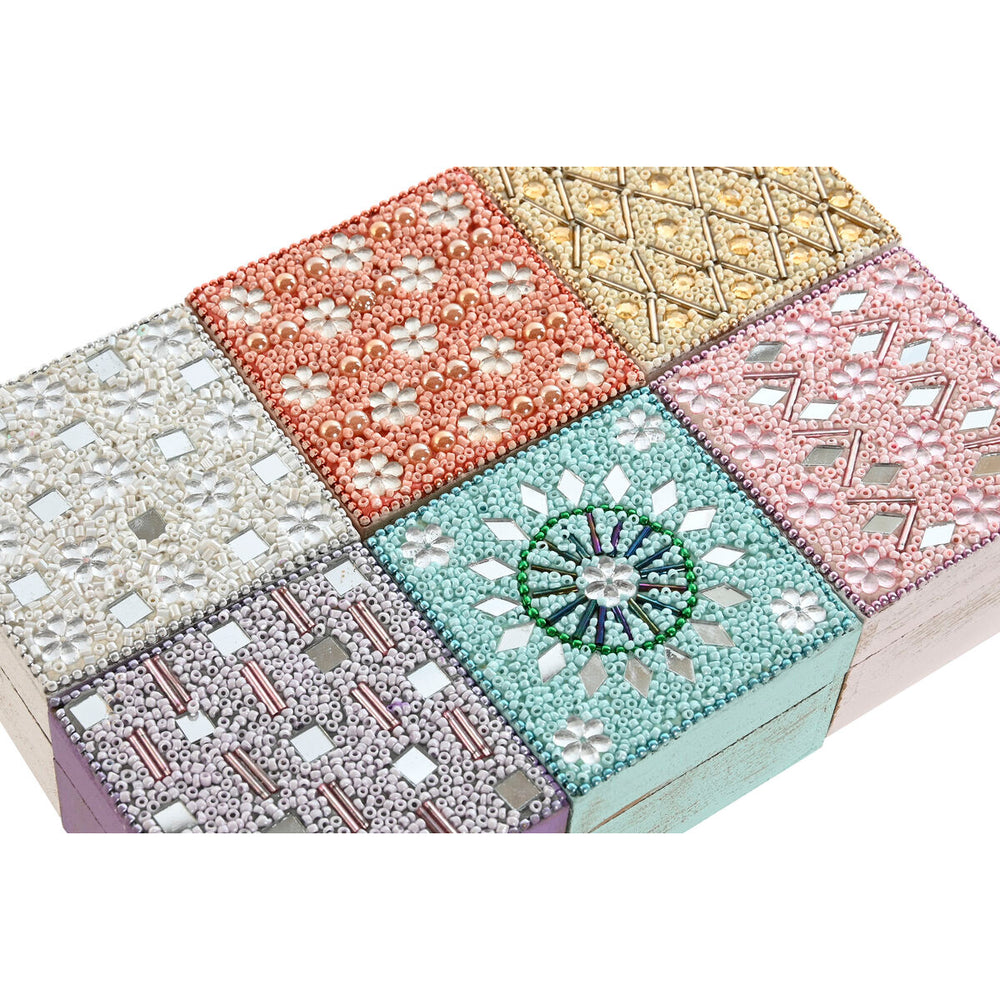 V3H3ECD63087A20E2B79B388981F737DEBFR5579425P2