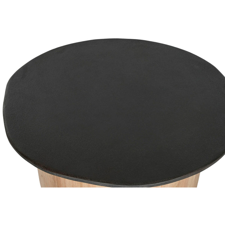 V4HC4DB72D9EED68F3FCF51C250BFB77F8BR4948412P2