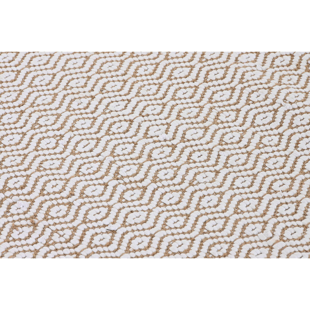 V5H1587AB60C88618588BDD9859BA2CF8CFR6385484P3