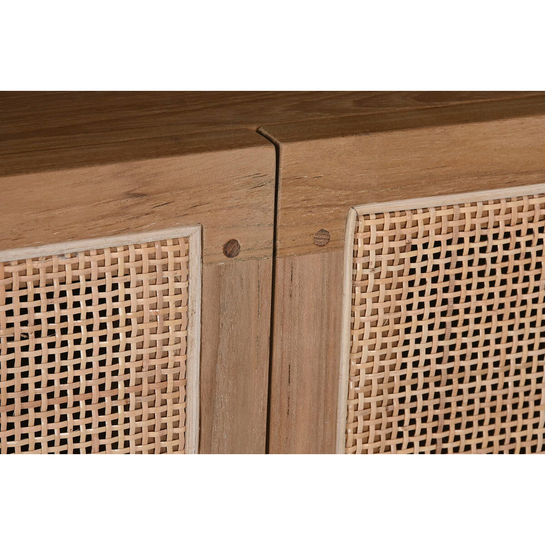 V7H54E70A5808CEA42E0B71B7BFE9DDDEF1R6669226P3