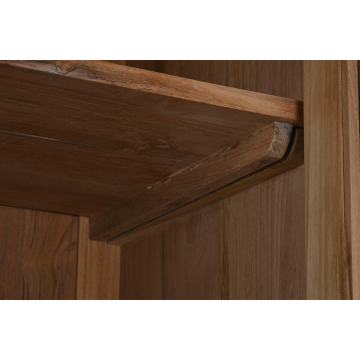 V7H3BB20938651AA1FDFDDDA45DB655ED60R6669231P5