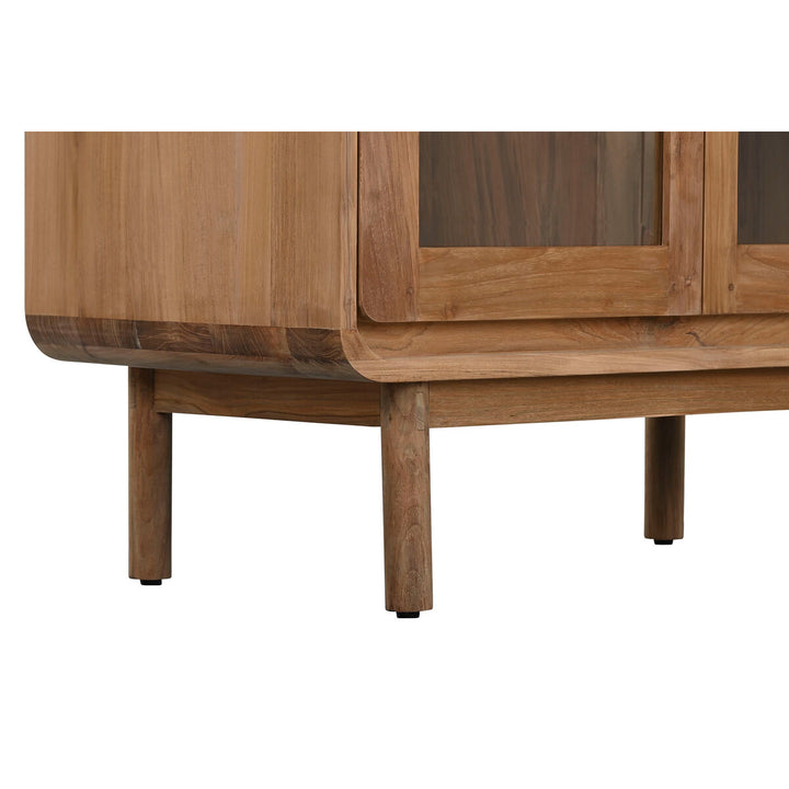 V7H44837E82EF512AF782E51354C3DC127BR6669251P10