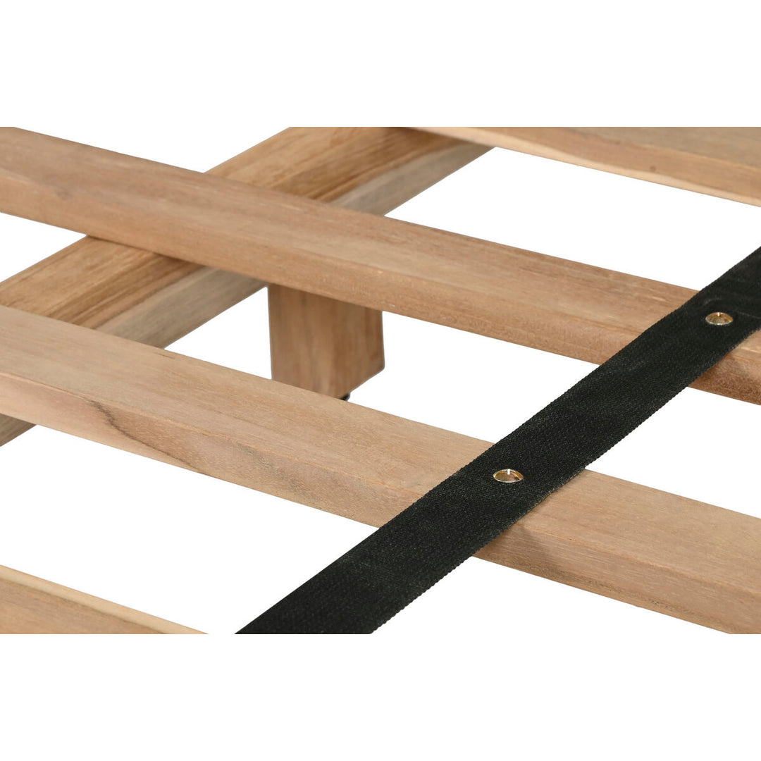 V7HD2139C7CC266BBA17D828BCDE3B8225CR6669468P9