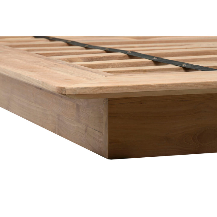 V8HDAC230995B13D2170F0E5C1A33B0D831R6669465P6