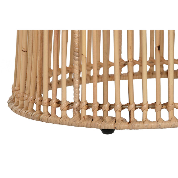 V6H2A80D73416A650A775C4C10259E078ECR6385996P3