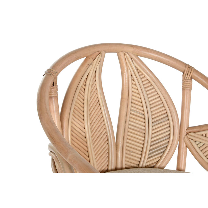 V4H64670543EF832E804C6A6F8A9A952393R5142869P5