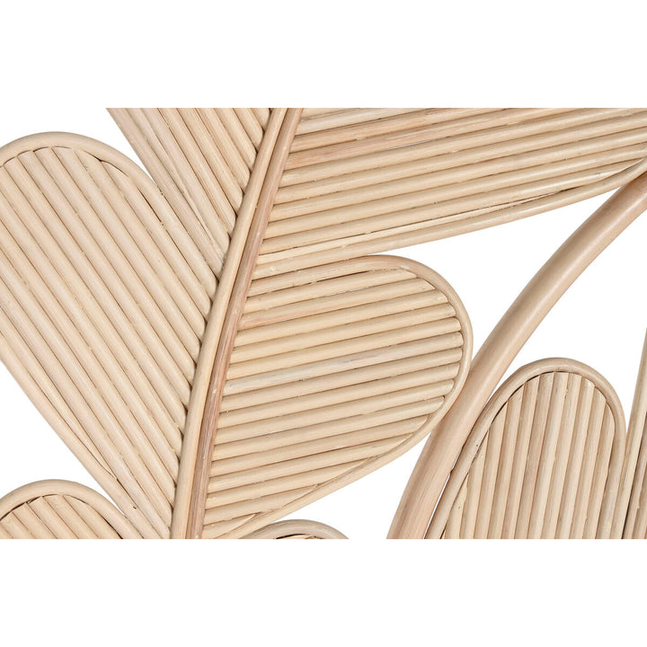 V5H5A52B113815F5C5F9F4F6E9761325A63R5142813P3