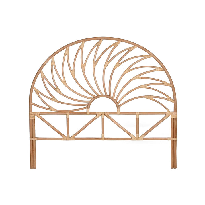 V4HA54F75D500EEFE3212194466F8769364R5163893P1