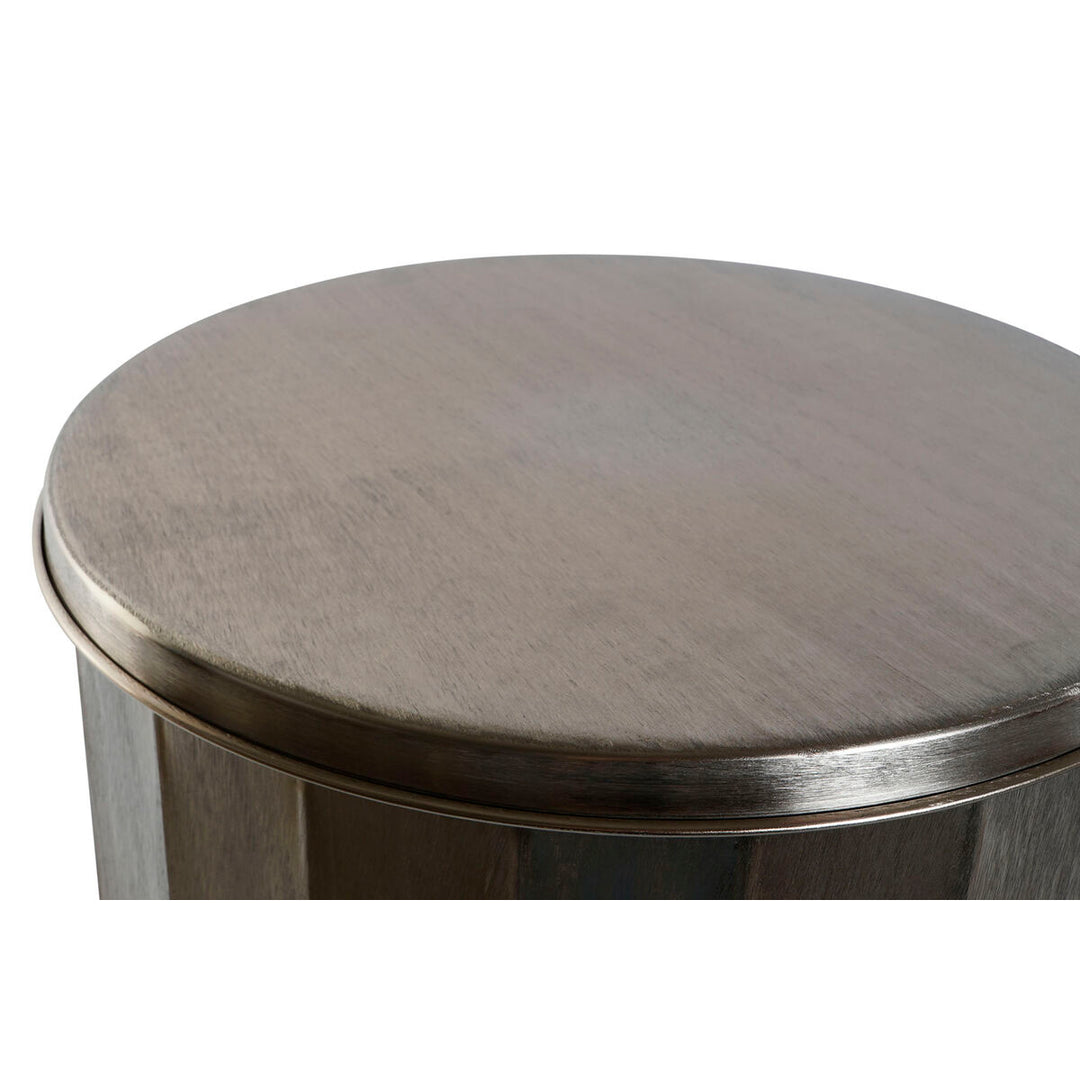 V4H766FBEE8ECA5F648494A4AC2E6948DBAR4968921P2